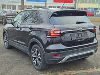 Náhled zezadu zleva