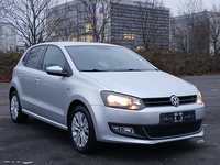 Вид спереди справа