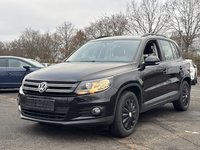 Náhled zpředu zleva