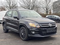 Náhled zpředu zprava