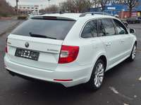 Вид сзади справа