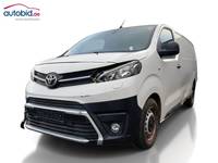 Вид спереди слева