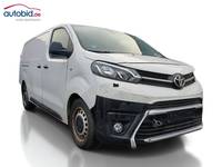 Вид спереди справа