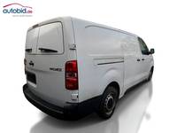 Вид сзади справа