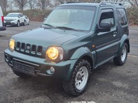 Вид спереди слева