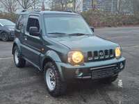 Вид спереди справа