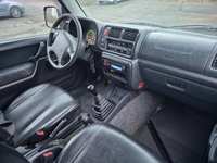 Вид на салон