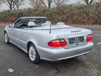 Náhled zezadu zleva