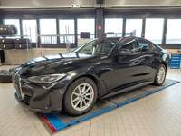 Όψη εμπρός αριστερά