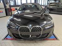 Όψη - Εμπρός