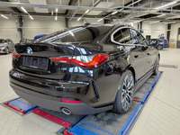 Ansicht hinten rechts