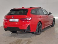 Ansicht hinten rechts