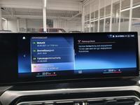 Szerviz dokumentáció