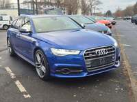 Вид спереди справа