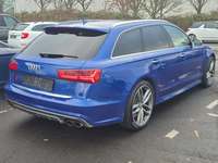 Вид сзади справа