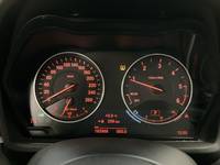 Kombinuoto instrumento vaizdas