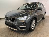 Vaizdas iš priekio kairės