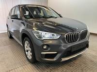 Vaizdas iš priekio dešinės