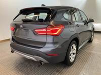 Vaizdas iš galo dešinės