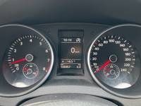 Kombinuoto instrumento vaizdas