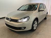 Vaizdas iš priekio kairės