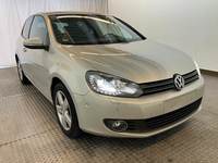 Vaizdas iš priekio dešinės