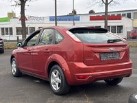 Náhled zezadu zleva