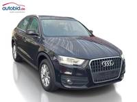 Náhľad spredu sprava