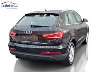 Náhľad zozadu sprava