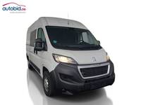 Náhľad spredu sprava