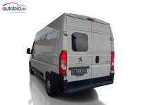 Náhľad zozadu zľava