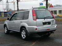 Náhled zezadu zleva