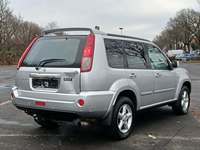 Náhled zezadu zprava