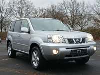 Náhled zpředu zprava