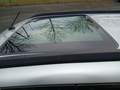 View of sunroof / panoramic roof