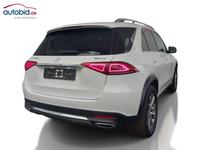 Вид сзади справа