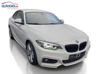 Вид спереди справа