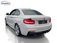 Вид сзади слева