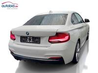 Вид сзади справа