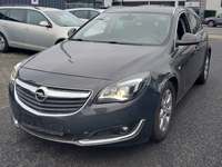 Náhled zpředu zleva