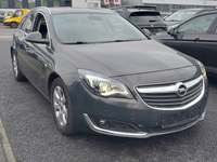 Náhled zpředu zprava