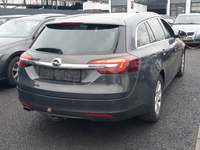 Náhled zezadu zprava