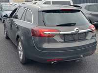 Náhled zezadu zleva