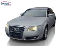 Вид спереди слева