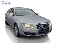 Вид спереди справа