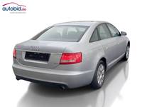 Вид сзади справа