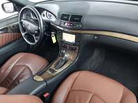 Náhľad do vnútorného priestoru