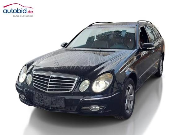 Náhľad spredu zľava