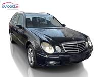 Náhľad spredu sprava