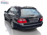 Náhľad zozadu zľava